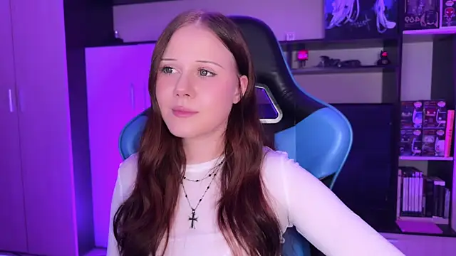 jasminevine webcam