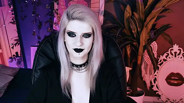 Noah_ElmerX