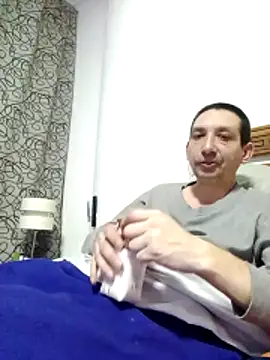Pacobakan042 webcam