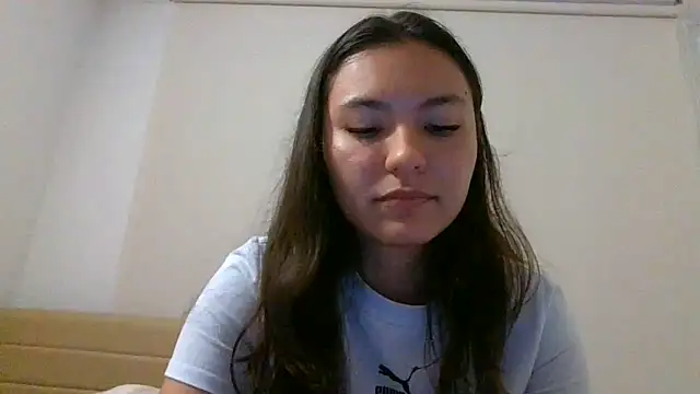 _andygirl webcam