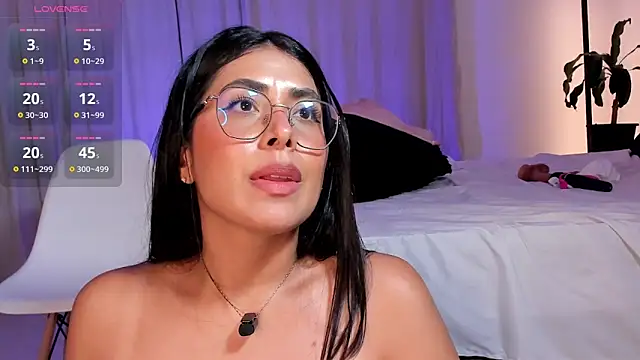 tina_olsen07 webcam