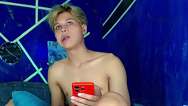 Liamscott_ webcam