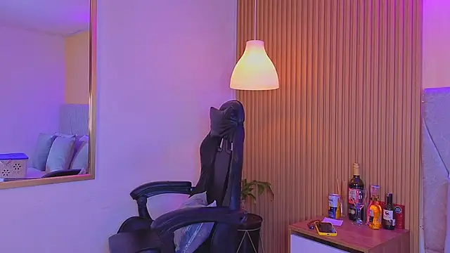 Dakota_diaz_ webcam
