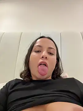 Megan_Rodrigo webcam