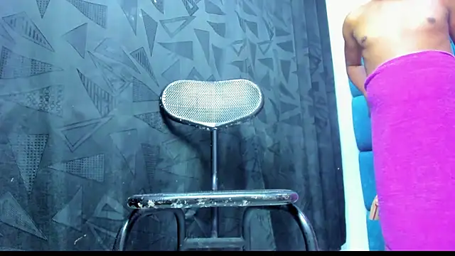 monsterdick_22cm webcam