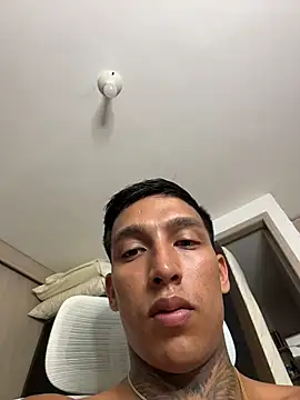 sendfer webcam