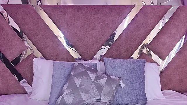 MarianaGarciaa__ webcam