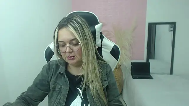 samy_vsn webcam