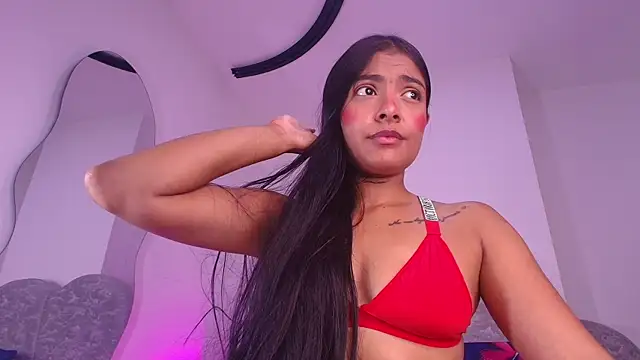 hot_dione webcam