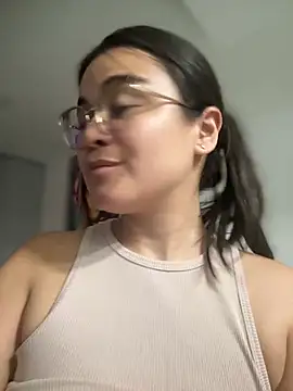 CamilaSofiia webcam