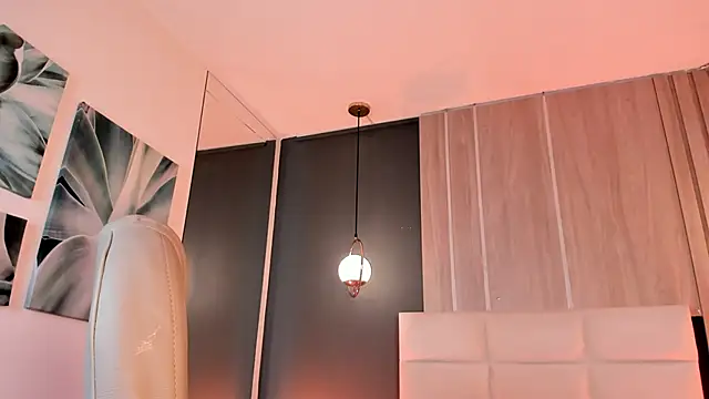 Miah_gomez_ webcam