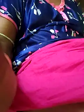 Priyasexcpl webcam