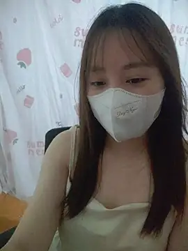 Kajisu_26 webcam