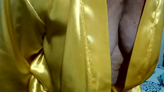candy_mature_ webcam