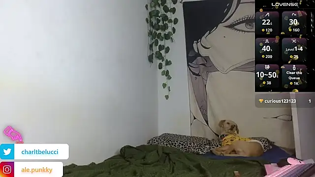 charlotbelucci_ webcam