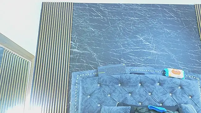 diosagolden webcam