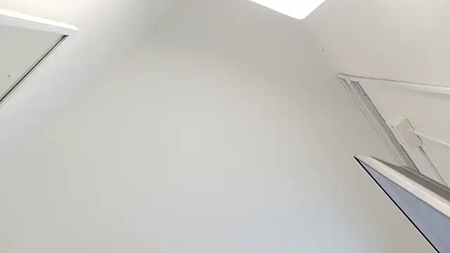 Juliabadlee webcam