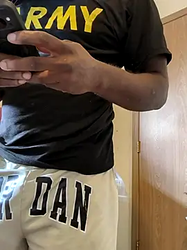 goodboybaddaddy webcam