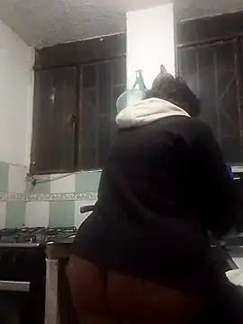 Pupi-Lanegra webcam