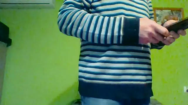 Tiger202441 webcam