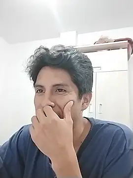 Engel420 webcam