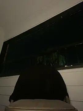 LillShayy webcam