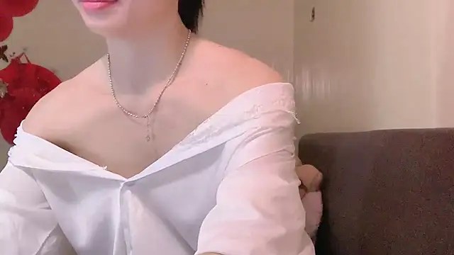 LinhChi_9x webcam