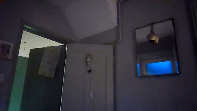 biffboff123 webcam