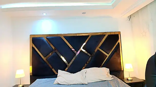 Camiila_Osorio webcam
