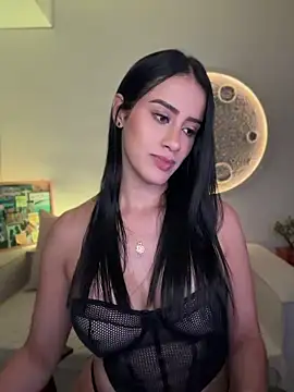 SarahhSmitth1 webcam
