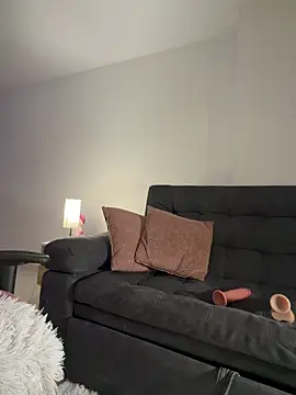 bella__honey webcam