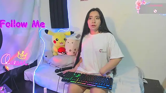 litle_mily_ webcam