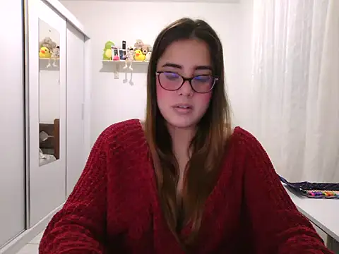 maliamiller webcam