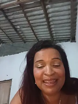 Stepmom_violet webcam