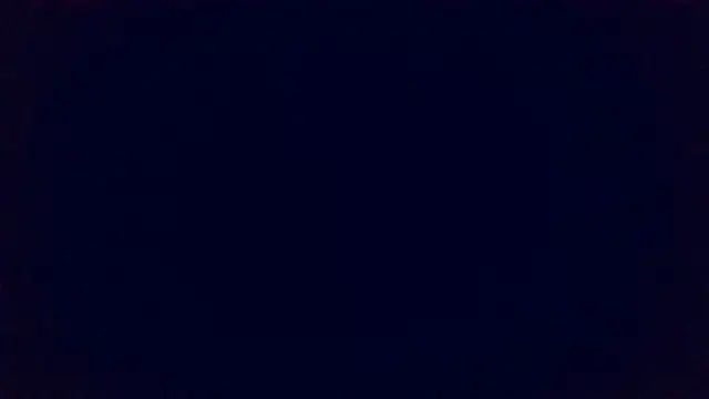 6969_Alex_69 webcam