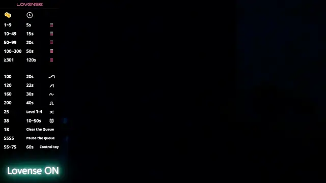 Beverlydoll_ webcam