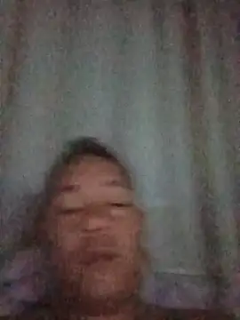 xxxx198756 webcam