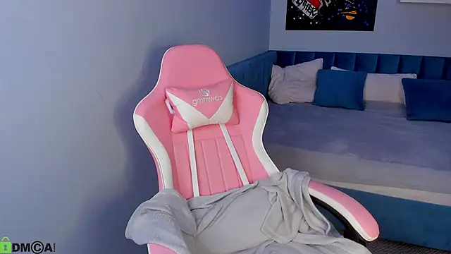 Jennifer_Wadee webcam