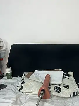 chiquimaturesexy webcam