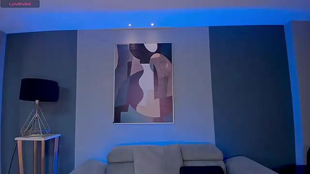 AlinaKravitz webcam