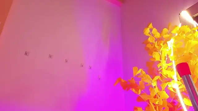 HaleyAmaya webcam