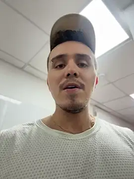 adam-rivera