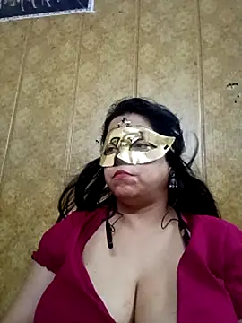 hornycoupleJandS webcam
