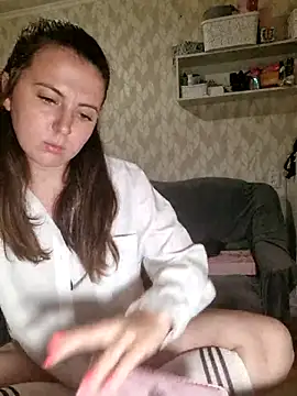 Melenka