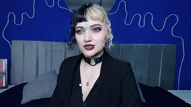 JeanneSabatier webcam