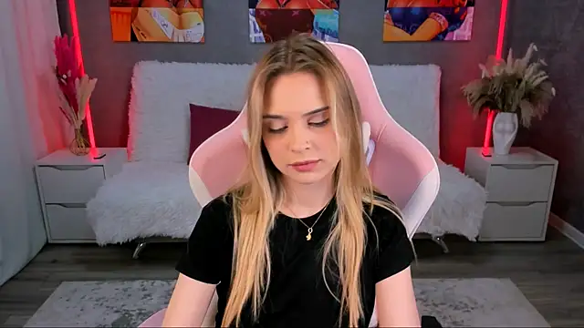 JinxTonks webcam