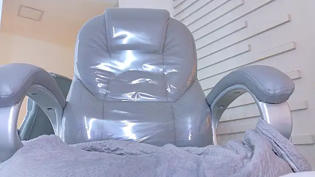 Shanntal_ webcam