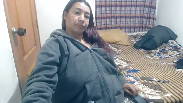 Siblleyx webcam