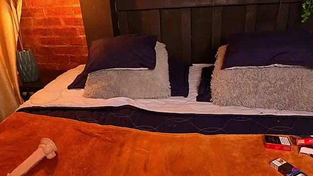melissa_becraft webcam
