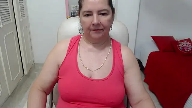 leonela_69 webcam